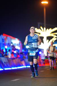 BIB: 
                            <button type="button" onclick="openModal(24565593)" class="btn btn-primary btn-sm float-right btn-popup" data-toggle="modal" data-target=".modal-high-quality">
                        <i class="fas fa-shopping-cart"></i> Add to Cart
                    </button>
                                            <button type="button" onclick="isThisMe(24565593, true)" class="btn btn-success btn-sm float-right btn-popup btn-isme hidden" data-toggle="tooltip" data-placement="bottom" title="นี่คือรูปของคุณใช่ไหม คลิกที่นี่เพื่อเอาเข้าอัลบั้ม">
                        <i class="fas fa-plus"></i> Add to album
                    </button>
                    <button type="button" onclick="isThisMe(24565593, false)" class="btn btn-warning btn-sm float-right btn-popup btn-isnotme hidden">
                        <i class="fas fa-ban"></i> Remove from album
                    </button>